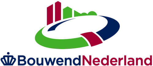 BNL-logo