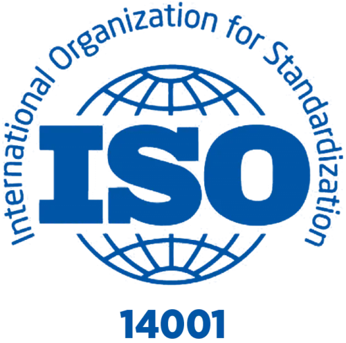 iso-14001