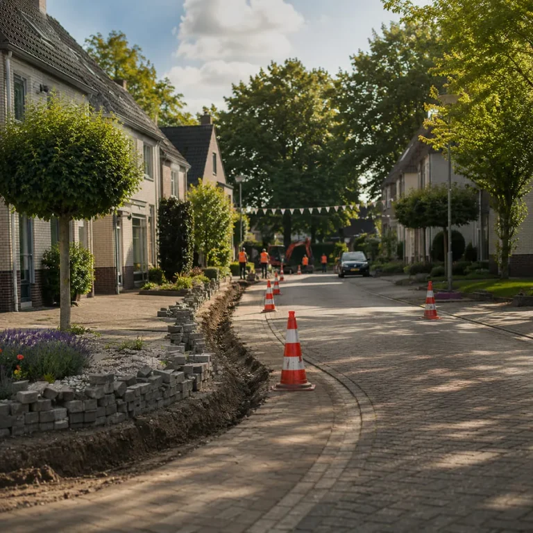 mdf-infra-onze-werkwijze