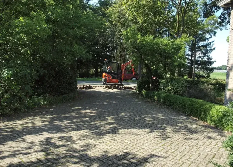 mdf-infra-ook-prinsenbeek-aangesloten-1