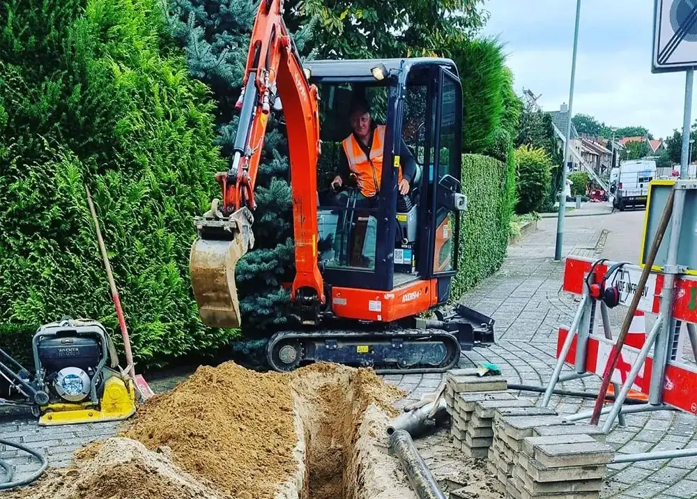 mdf-infra-ook-prinsenbeek-aangesloten-8