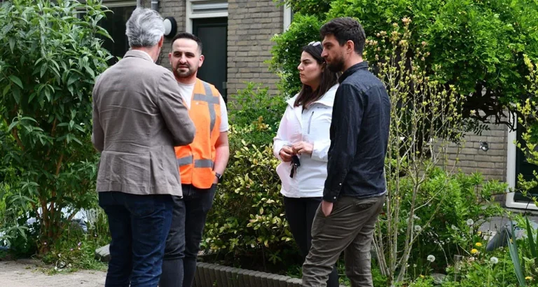 mdf-infra-ouwen-op-vertrouwen-en-vakmanschap