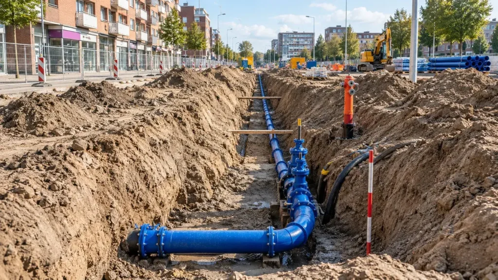 mdf-infra-water