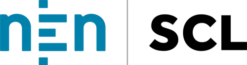 nen-scl-logo