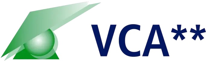 vca-logo-2