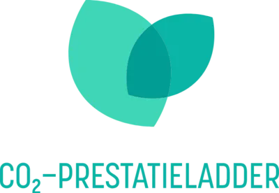 co2-logo